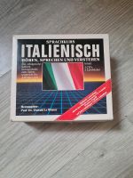 Italienisch lernen Sprache Italien easyKurs einfach Sommer bella Baden-Württemberg - Kornwestheim Vorschau