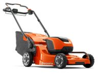 ♦️ Herbstaktion ♦️ HUSQVARNA LC 347iVX ♦️ Neu !! ♦️ Brandenburg - Velten Vorschau