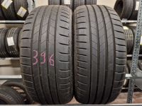 2 Bridgestone Turanza 225 50 17 94Y RFT Sommerreifen 7,2mm (396) Bad Godesberg - Friesdorf Vorschau