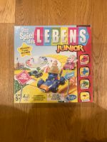 Hasbro - Spiel des Lebens Bayern - Maroldsweisach Vorschau