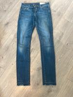 Jeans Esprit Nordrhein-Westfalen - Löhne Vorschau