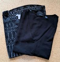 2 Sommer Shirts Hessen - Gersfeld Vorschau