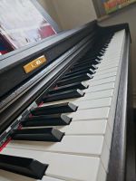 E-Piano / Digitalpiano von Kawaii Hannover - Döhren-Wülfel Vorschau