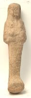 Uschebti (Shabti) aus Ägypten (20) Bayern - Volkach Vorschau