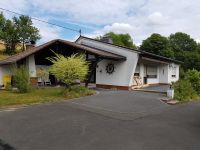 Wunderschönes, freistehendes Einfamilienhaus in guter Lage Nordrhein-Westfalen - Freudenberg Vorschau