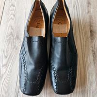 Gabor Schuhe Gr. 6 Nordrhein-Westfalen - Minden Vorschau