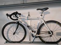 Müsing izalco team pro Rennrad evtl. Gravelbike RH 56 Hessen - Eppstein Vorschau