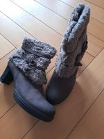Stiefelette von Caprice Nordrhein-Westfalen - Korschenbroich Vorschau