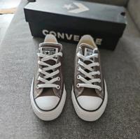 Converse All Stars Größe 36 Neu Dortmund - Mitte Vorschau