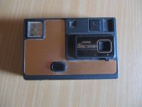 Kompaktkamera Kodak Disc 3500 Hessen - Immenhausen Vorschau