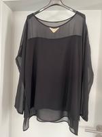 Guess Shirt Bayern - Plattling Vorschau