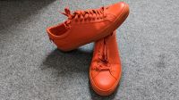 Givenchy Sneakers Größe 43 Nürnberg (Mittelfr) - Mitte Vorschau