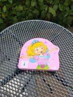 Prinzessin Lillifee CD Film Frankfurt am Main - Nieder-Eschbach Vorschau