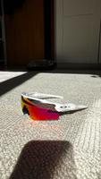 Oakley Radar EV Path Berlin - Reinickendorf Vorschau