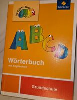 Wörterbuch mit Englischteil Köln - Bickendorf Vorschau