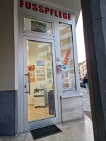 Kosmetikstudio zur Untermiete München - Schwabing-Freimann Vorschau