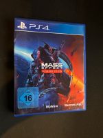 Mass Effect - Legendary Edition PS4 Rheinland-Pfalz - Koblenz Vorschau