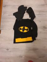 Kostüm Batman Obervieland - Arsten Vorschau