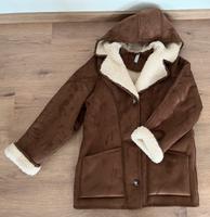Damen Jacke Bonprix große 38 Bayern - Schmidgaden Vorschau