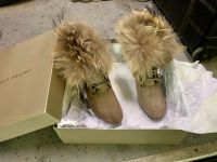 Frauen Schuhe Winter Schuhe Bruno Premi Bayern - Erding Vorschau