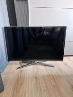 Fernseher Samsung UE40C7700 mit 3D Berlin - Mitte Vorschau