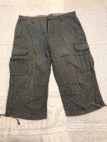 Dreiviertelhose Kurze Hose McNeal Herren Gr. M Berlin - Treptow Vorschau