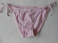 NEU! Bikini-Slip von Gilly Hicks, rosa, Gr. M Hessen - Limburg Vorschau