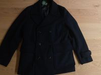 C&A Jacke blau Gr. Bayern - Sonthofen Vorschau