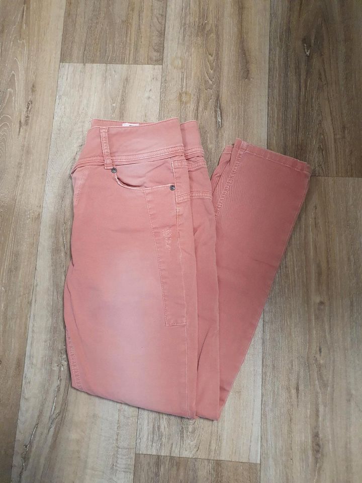 M.O.D. Jeans W26 L32 in Obercunnersdorf