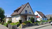 Einfamilienhaus mit Potential in Unterlüß Niedersachsen - Unterlüß Vorschau