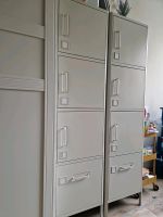 Ikea Regal beige Hemelingen - Mahndorf Vorschau