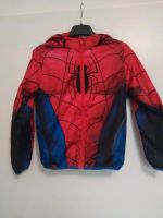 Windjacke Spiderman Dortmund - Lütgendortmund Vorschau