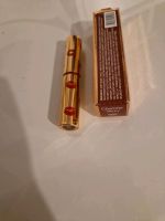 Charlotte tilbury berry lucky lippenstift Nürnberg (Mittelfr) - Südstadt Vorschau