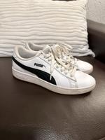 Puma Schuhe Nordrhein-Westfalen - Marl Vorschau