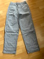 ASOS Damen Jeans Bayern - Niederwerrn Vorschau