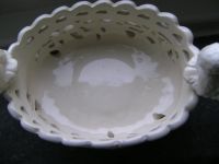 Keramik Schale Wuppertal - Barmen Vorschau