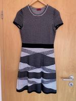 Hugo Boss Kleid Hessen - Raunheim Vorschau