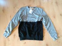 H&M Pullover S / 176 neu mit Etikett Kr. Altötting - Unterneukirchen Vorschau