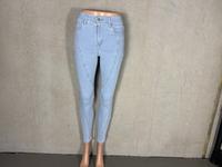 Levi’s Jeans 720 Abnäher high neu blau 25 26 27 28 L28 3660 Bayern - Erlabrunn Vorschau