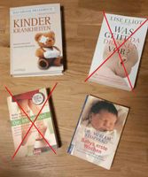 Sachbücher Kinder Köln - Longerich Vorschau