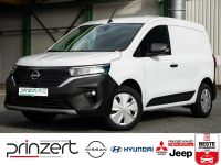 Nissan Townstar EV L1 2,2t Acenta-Option Hessen - Darmstadt Vorschau