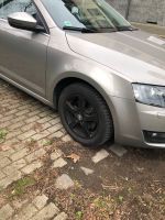 Skoda Octavia Winterreifen Duisburg - Hamborn Vorschau