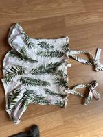 H&M Damen Set Rheinland-Pfalz - Trier Vorschau