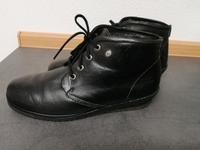 Wolky Schnürschuhe Hessen - Burghaun Vorschau