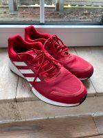 Original Adidas Laufschuh Niedersachsen - Obernkirchen Vorschau