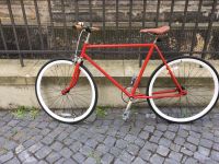 Retro Fahrrad Dresden - Äußere Neustadt Vorschau