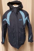 3 in 1 Jack Wolfskin Jacke Bayern - Bamberg Vorschau