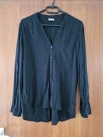Vero Moda Langarm Bluse Größe L Hessen - Babenhausen Vorschau