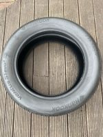 2 Reifen Hankook Ventus S1 Evo 3 ev 235/55R19 101T Hamburg-Nord - Hamburg Langenhorn Vorschau