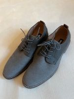 Herren Schuhe  Madden  Gr. 42 grau NEU Parchim - Landkreis - Crivitz Vorschau